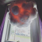 Rainbow Light Nimbus Cloud