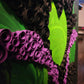 Maleficent Canvas