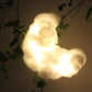 Moon Glow Cloud